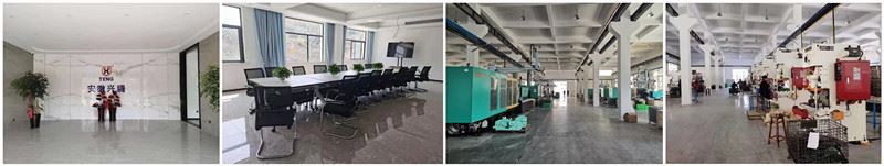 grocery carrier with wheels