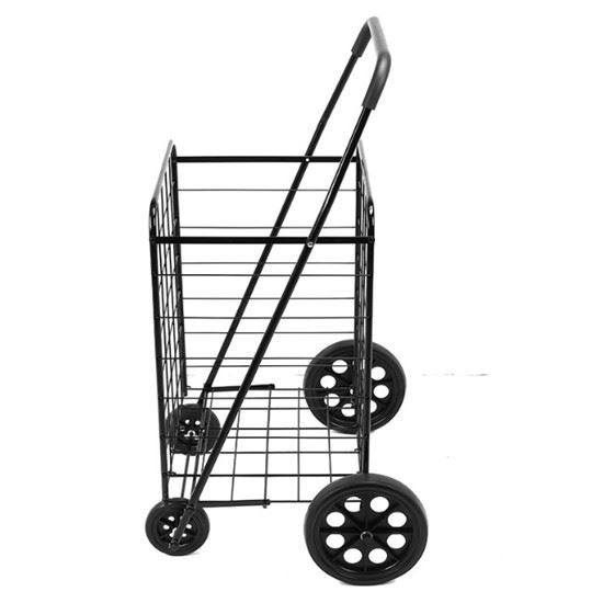 folding cart 8078 2